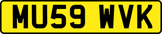 MU59WVK
