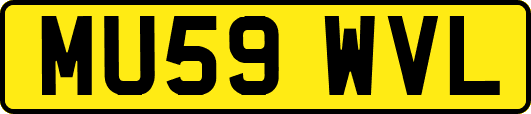 MU59WVL