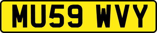 MU59WVY
