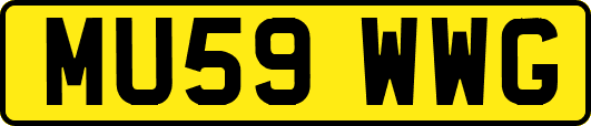MU59WWG