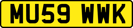 MU59WWK