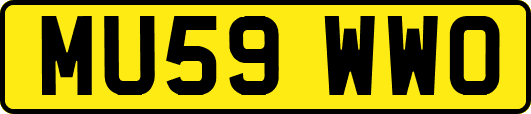 MU59WWO
