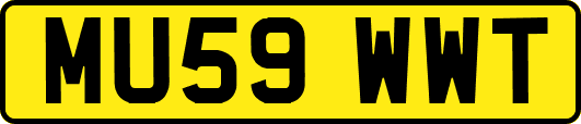 MU59WWT