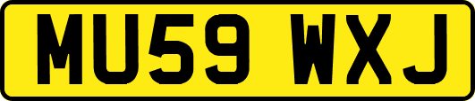 MU59WXJ