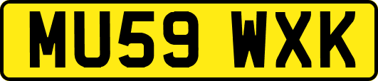 MU59WXK