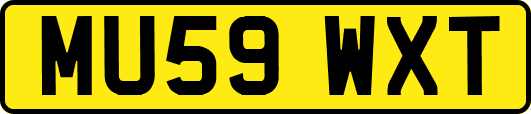 MU59WXT