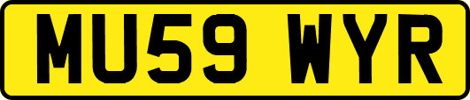 MU59WYR