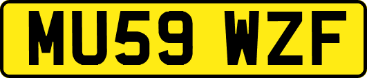 MU59WZF