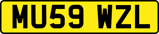 MU59WZL