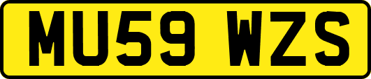MU59WZS