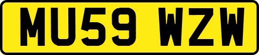 MU59WZW