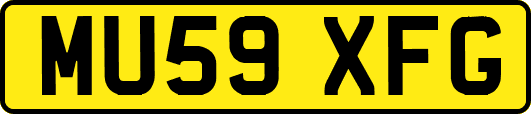 MU59XFG