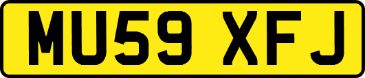 MU59XFJ