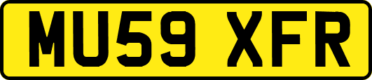MU59XFR