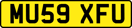MU59XFU