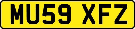 MU59XFZ