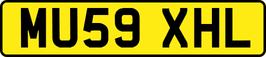 MU59XHL