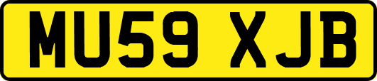 MU59XJB