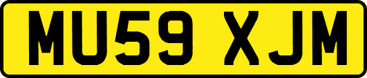 MU59XJM