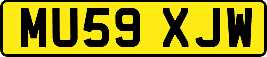 MU59XJW