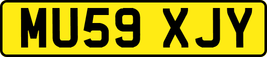 MU59XJY