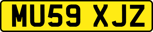 MU59XJZ