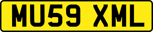 MU59XML