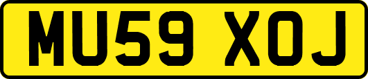 MU59XOJ