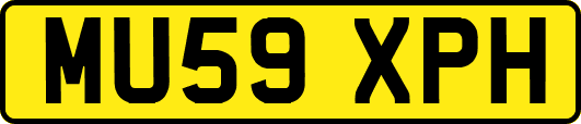MU59XPH
