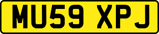 MU59XPJ