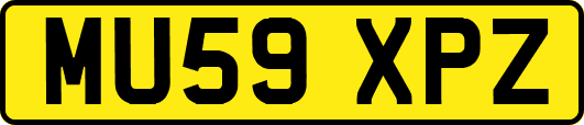 MU59XPZ