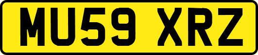 MU59XRZ