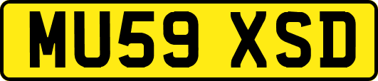 MU59XSD
