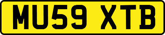 MU59XTB