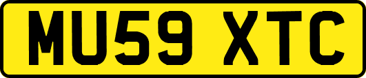 MU59XTC