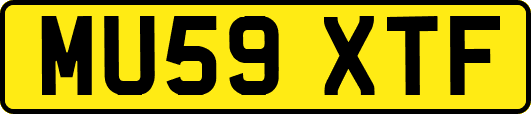 MU59XTF