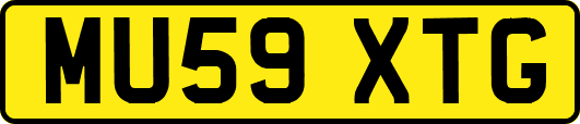 MU59XTG