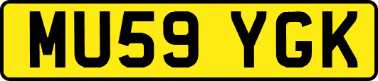 MU59YGK