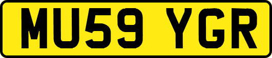 MU59YGR