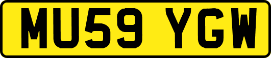 MU59YGW