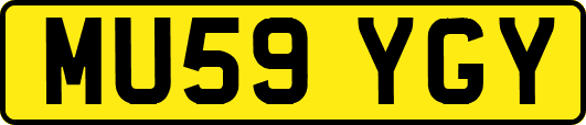 MU59YGY