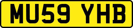 MU59YHB