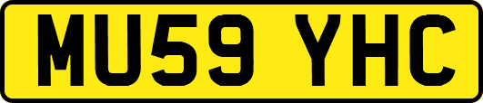MU59YHC