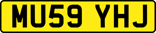 MU59YHJ