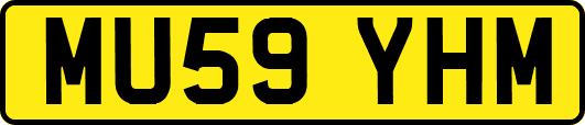 MU59YHM