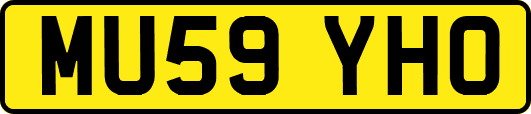 MU59YHO