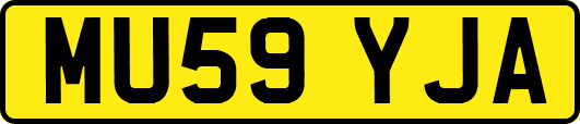 MU59YJA