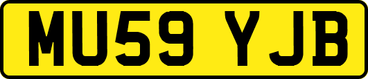 MU59YJB