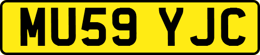 MU59YJC