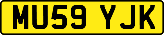 MU59YJK